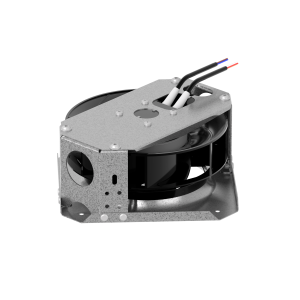 7775005_PF_175_C1_EC-y1.png